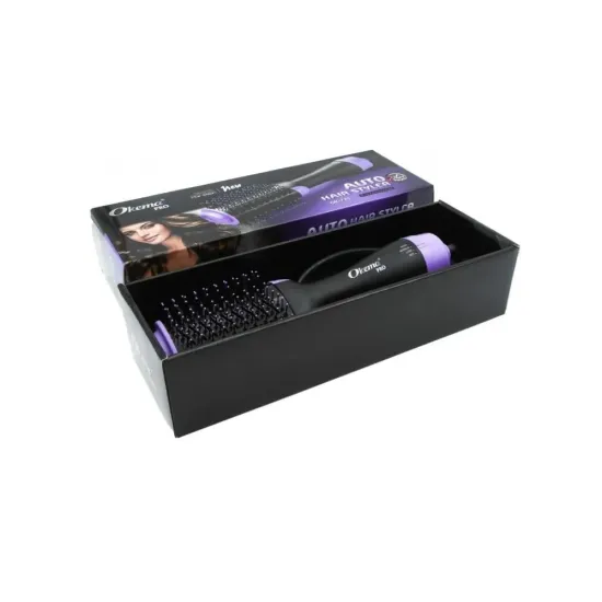 اوكيما اسشوار فرشه كبير 729 اوكيما اسشوار فرشه كبير 729
