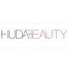 huda beauty makeup