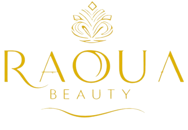 روعة الجمال