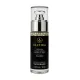 سيرم إليكسيرا أكتيف بيرل المضاد للتلوث | ELIXIRA Active Pearl Anti-Pollution Serum