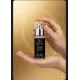 سيرم إليكسيرا أكتيف بيرل المضاد للتلوث | ELIXIRA Active Pearl Anti-Pollution Serum