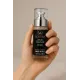 سيرم إليكسيرا أكتيف بيرل المضاد للتلوث | ELIXIRA Active Pearl Anti-Pollution Serum