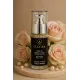 سيرم إليكسيرا أكتيف بيرل المضاد للتلوث | ELIXIRA Active Pearl Anti-Pollution Serum