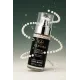 سيرم إليكسيرا أكتيف بيرل المضاد للتلوث | ELIXIRA Active Pearl Anti-Pollution Serum