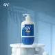 كيوفي كريم ترطيب البشرة - 500غ | Qv Cream Replenish Your Skin - 500g