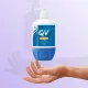 كيوفي كريم ترطيب البشرة - 500غ | Qv Cream Replenish Your Skin - 500g