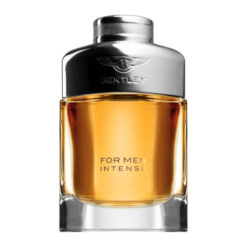 بينتلي انتينس للرجال او دي برفيوم 100 مل بينتلي انتينس للرجال او دي برفيوم 100 مل