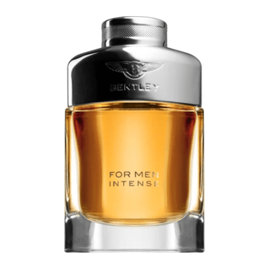 Bentley Intense for Men Eau de Parfum 100ml