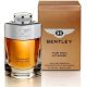 Bentley Intense for Men Eau de Parfum 100ml