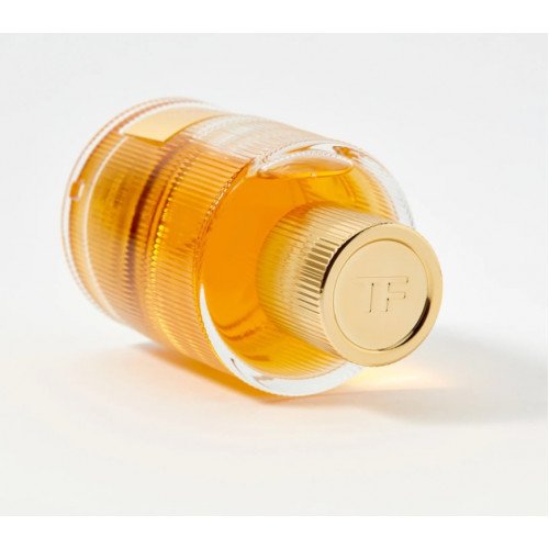 توم فورد كوستا ازورا او دي برفيوم 100 مل