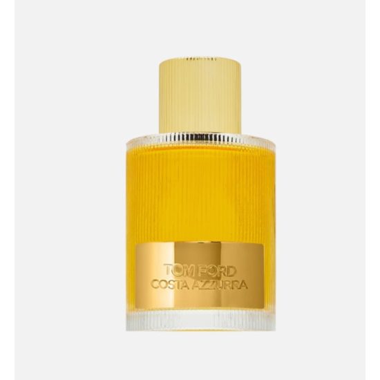Tom Ford Costa Azzurra Eau de Parfum 100ml