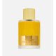 Tom Ford Costa Azzurra Eau de Parfum 100ml