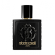 Roberto Cavalli Uomo for men Eau de Toilette 100 ml Roberto Cavalli Uomo for men Eau de Toilette 100 ml