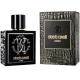 Roberto Cavalli Uomo for men Eau de Toilette 100 ml Roberto Cavalli Uomo for men Eau de Toilette 100 ml