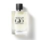 Armani Acqua Di Gio Men's Eau de Parfum 125ml