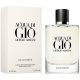 Armani Acqua Di Gio Men's Eau de Parfum 125ml