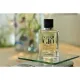 Armani Acqua Di Gio Men's Eau de Parfum 125ml