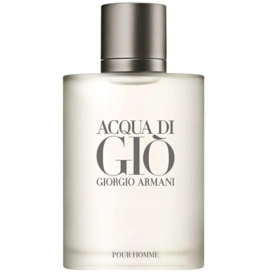 Armani Aqua De Geo Men's Or Duo Toilet Fragrance 100ml Armani Aqua De Geo Men's Or Duo Toilet Fragrance 100ml