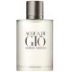 Armani Aqua De Geo Men's Or Duo Toilet Fragrance 100ml Armani Aqua De Geo Men's Or Duo Toilet Fragrance 100ml
