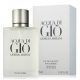 Armani Aqua De Geo Men's Or Duo Toilet Fragrance 100ml Armani Aqua De Geo Men's Or Duo Toilet Fragrance 100ml