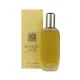 عطر اروماتيكس اليكسير للنساء او دي بارفان من كلينيك 100مل عطر اروماتيكس اليكسير للنساء او دي بارفان من كلينيك 100مل