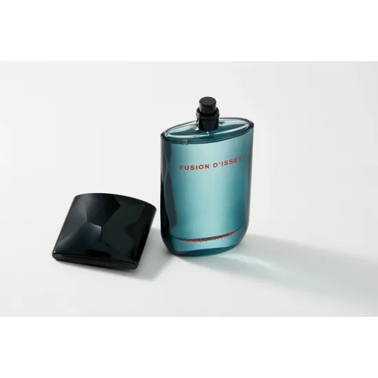 عطر ايسي مياكي فيوجن دا ايسي الرجالي او دو تواليت 100مل عطر ايسي مياكي فيوجن دا ايسي الرجالي او دو تواليت 100مل