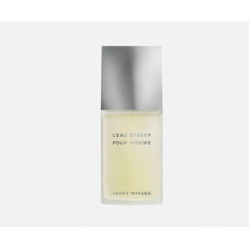 عطر ايسي مياكي ليو دا ايسي الرجالي او دو تواليت 125مل