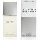 Issey Miyake Leo Da Issey perfume for men Eau de Toilette 125ml Issey Miyake Leo Da Issey perfume for men Eau de Toilette 125ml