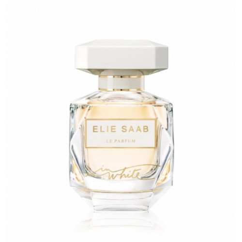 عطر ايلي صعب لي بارفيوم ان وايت او دو بارفيوم 90مل