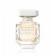 Elie Saab Le Parfum In White Eau de Parfum 90ml