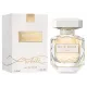 Elie Saab Le Parfum In White Eau de Parfum 90ml