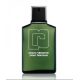 Paco Rabanne Green Pour Homme Eau de Toilette 100ml