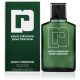 Paco Rabanne Green Pour Homme Eau de Toilette 100ml