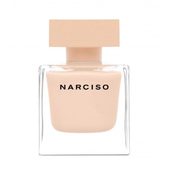 Narciso Rodriguez Poudre Rodriguez Eau de Parfum for Women 90ml
