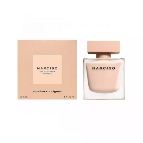 نارسيسو رودريغز بودري رودريجيوز او دي برفيوم للنساء 90 مل