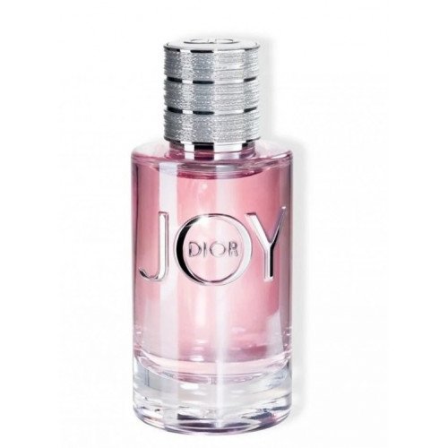 عطر ديور جوي او دو بارفيوم انتنس 90مل