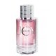 Dior Joy Eau de Parfum Intense 90ml Dior Joy Eau de Parfum Intense 90ml