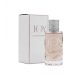 Dior Joy Eau de Parfum Intense 90ml Dior Joy Eau de Parfum Intense 90ml