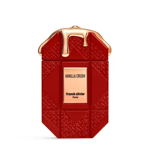 Frank Oliver Collection Chocolate Vanilla Crush Women's 100ml