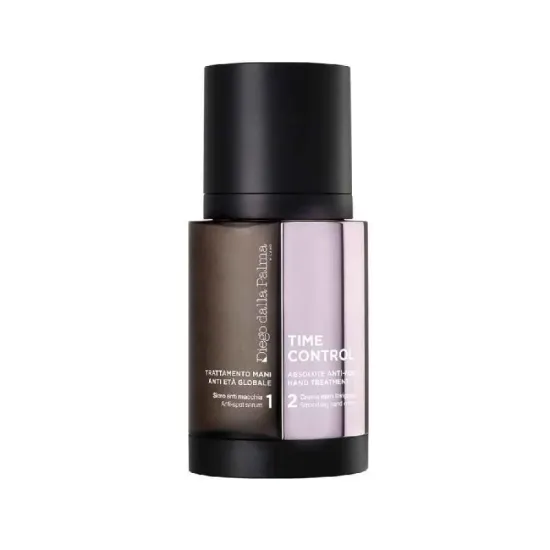 Diego Dalla Palma Anti-Wrinkle Serum and Cream - 30ml Diego Dalla Palma Anti-Wrinkle Serum and Cream - 30ml
