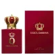 Dolce & Gabbana Q Elixir de Parfum for Women - 50 ml Dolce & Gabbana Q Elixir de Parfum for Women - 50 ml