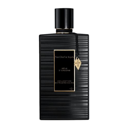 Van Cleef & Arpels Rive de Kashmir for Women Eau de Parfum 125ml
