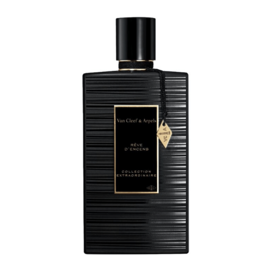 Van Cleef & Arpels Rive de Kashmir for Women Eau de Parfum 125ml Van Cleef & Arpels Rive de Kashmir for Women Eau de Parfum 125ml