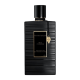 Van Cleef & Arpels Rive de Kashmir for Women Eau de Parfum 125ml Van Cleef & Arpels Rive de Kashmir for Women Eau de Parfum 125ml
