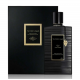 Van Cleef & Arpels Rive de Kashmir for Women Eau de Parfum 125ml Van Cleef & Arpels Rive de Kashmir for Women Eau de Parfum 125ml