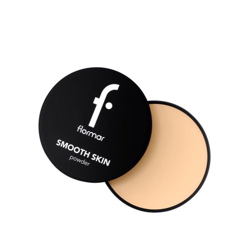 CPW-003 Honey Soft Powder for Skin CPW-003 Honey Soft Powder for Skin