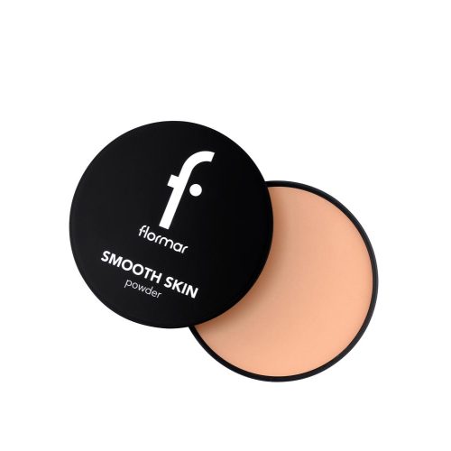 CPW-004 Beige Soft Powder for Skin CPW-004 Beige Soft Powder for Skin
