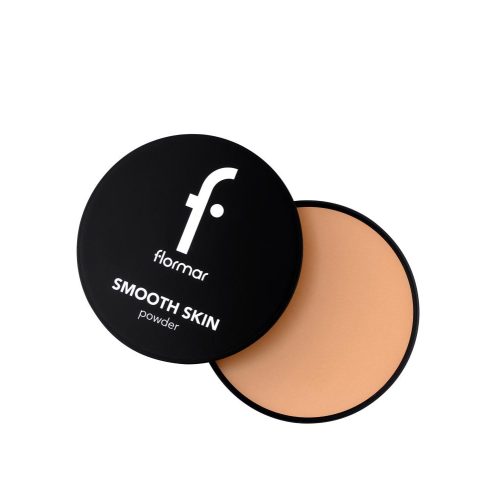Sandy Soft Powder for Skin CPW-005 Sandy Soft Powder for Skin CPW-005