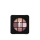 PLT NP-006 Felt Cute Eyeshadow PLT NP-006 Felt Cute Eyeshadow