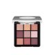 PLT NP-006 Felt Cute Eyeshadow PLT NP-006 Felt Cute Eyeshadow